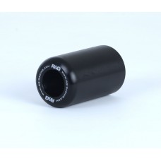 R&G Racing Frame Sliders for Kawasaki ZX9R '02-03 Classic Style